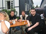 10 Jahre Abi 1995 (47)